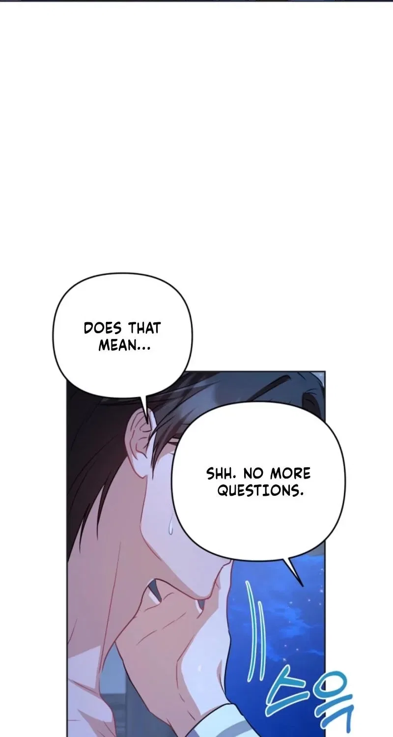 See You at the Pepper Field! Chapter 24 – Page 80