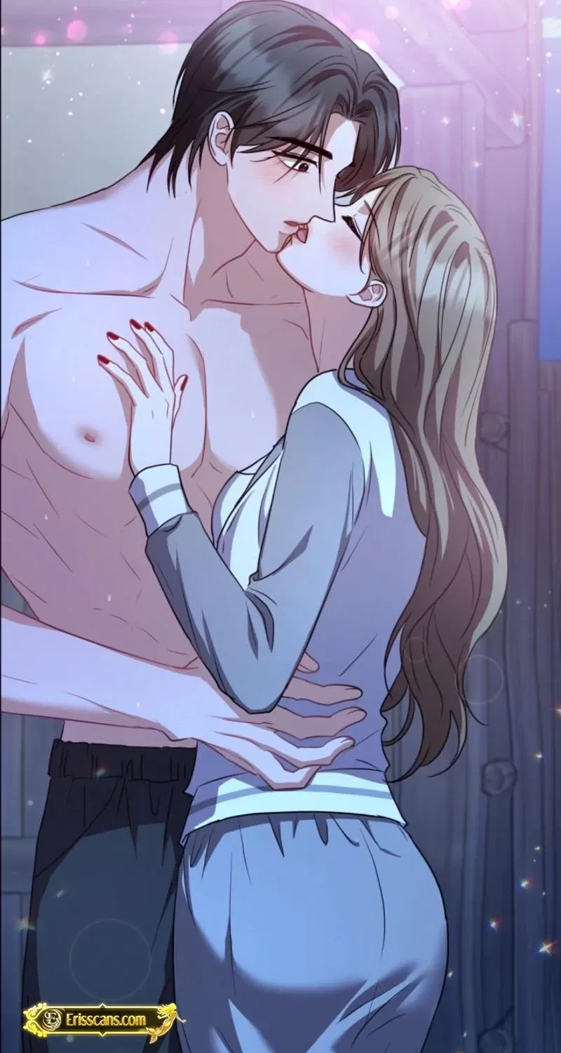 See You at the Pepper Field! Chapter 24 – Page 82