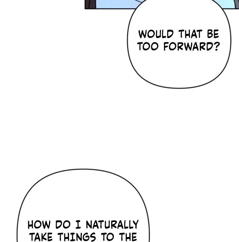 See You at the Pepper Field! Chapter 23 – Page 5
