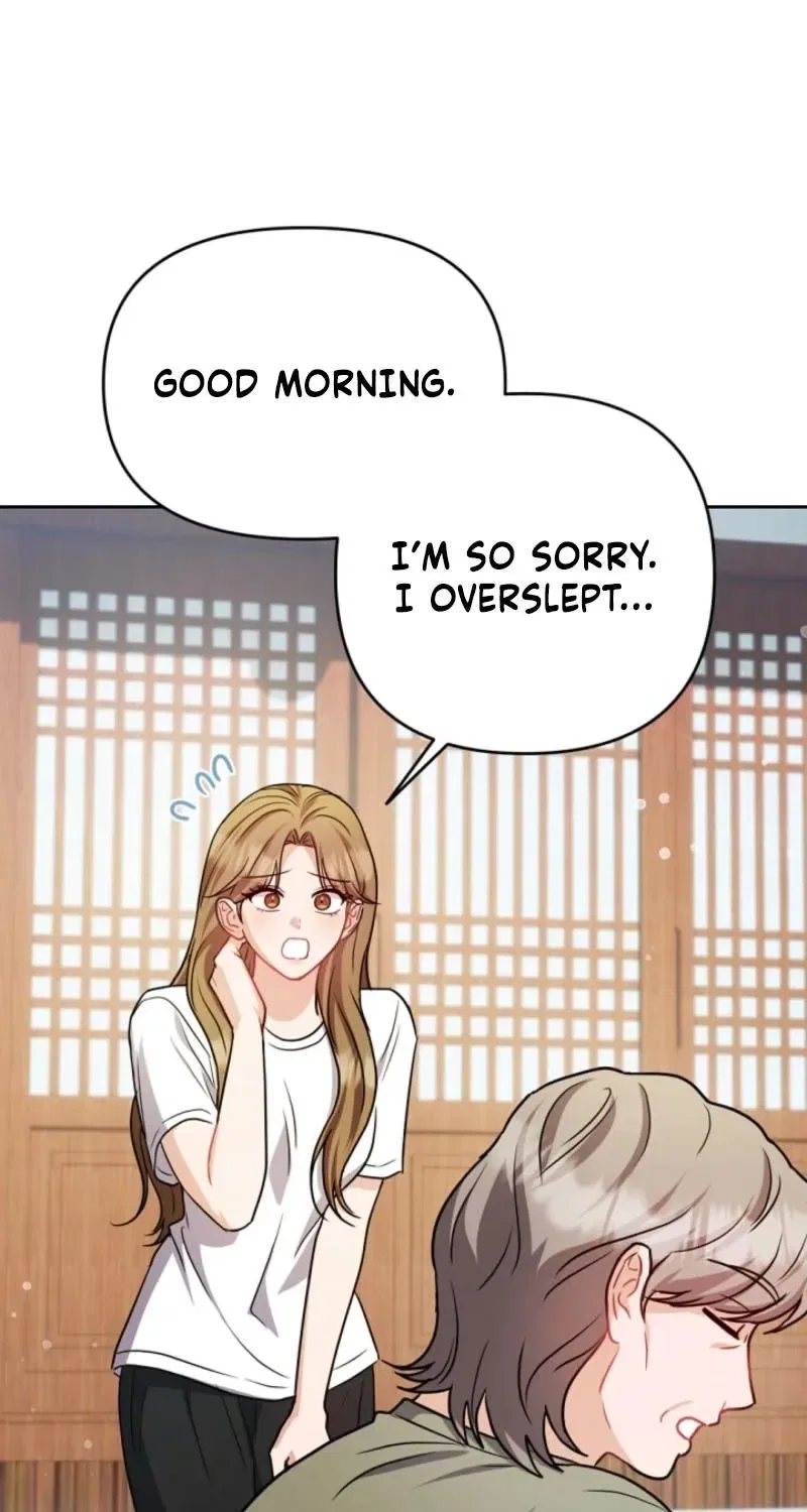 See You at the Pepper Field! Chapter 23 – Page 23