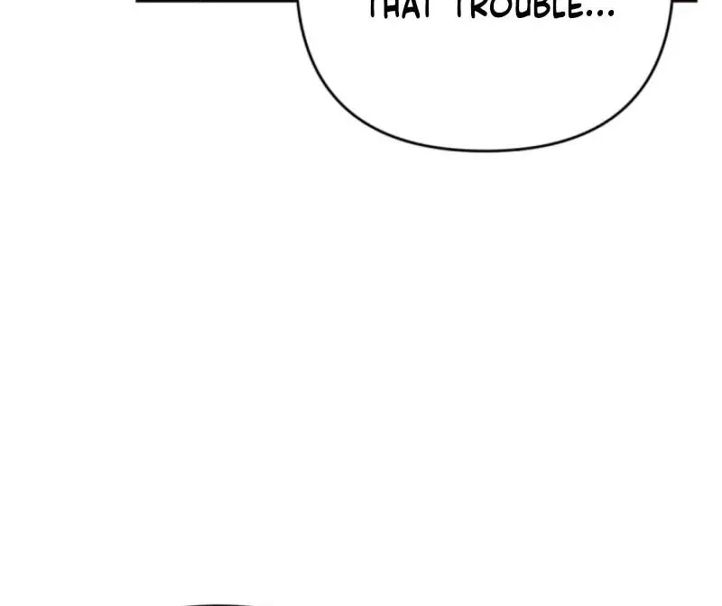See You at the Pepper Field! Chapter 23 – Page 30