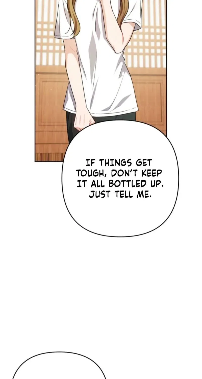 See You at the Pepper Field! Chapter 23 – Page 33