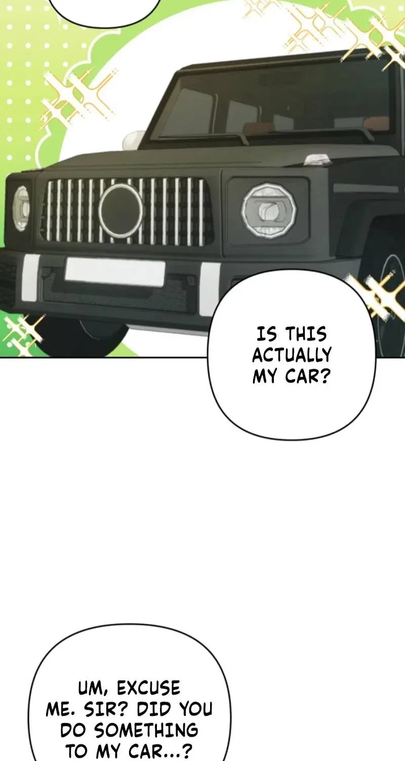 See You at the Pepper Field! Chapter 23 – Page 39