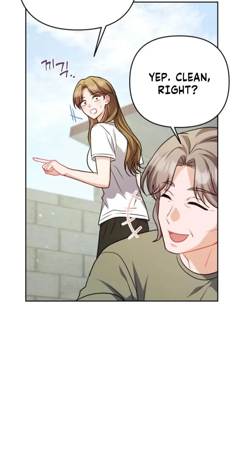 See You at the Pepper Field! Chapter 23 – Page 40