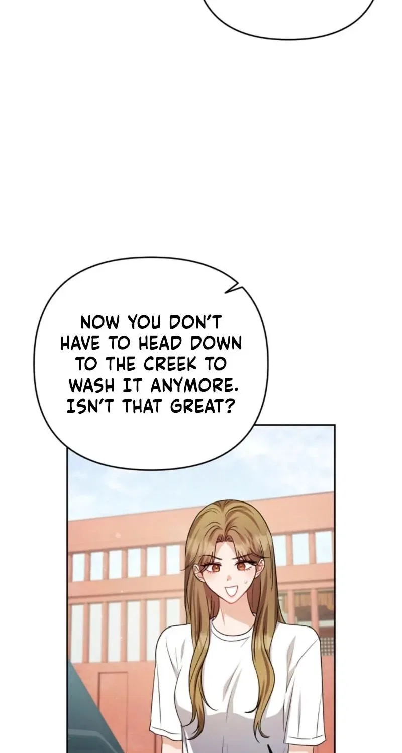 See You at the Pepper Field! Chapter 23 – Page 43