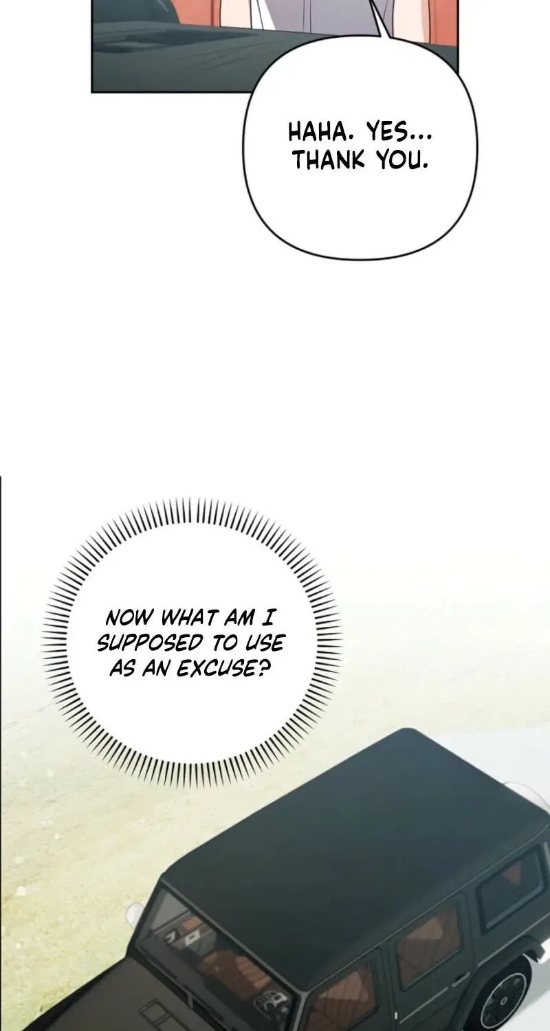 See You at the Pepper Field! Chapter 23 – Page 44