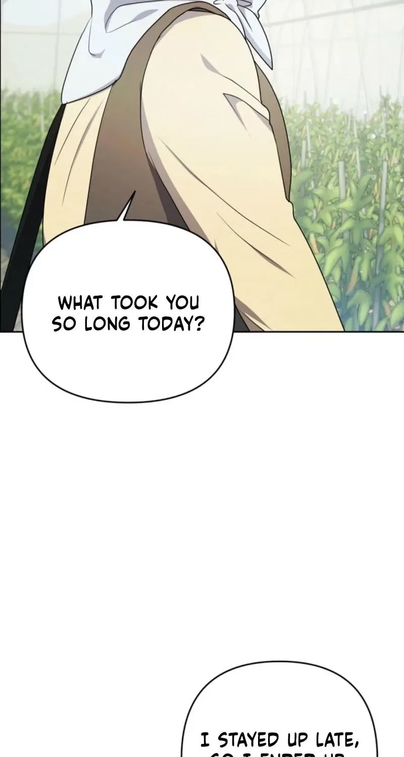 See You at the Pepper Field! Chapter 23 – Page 47