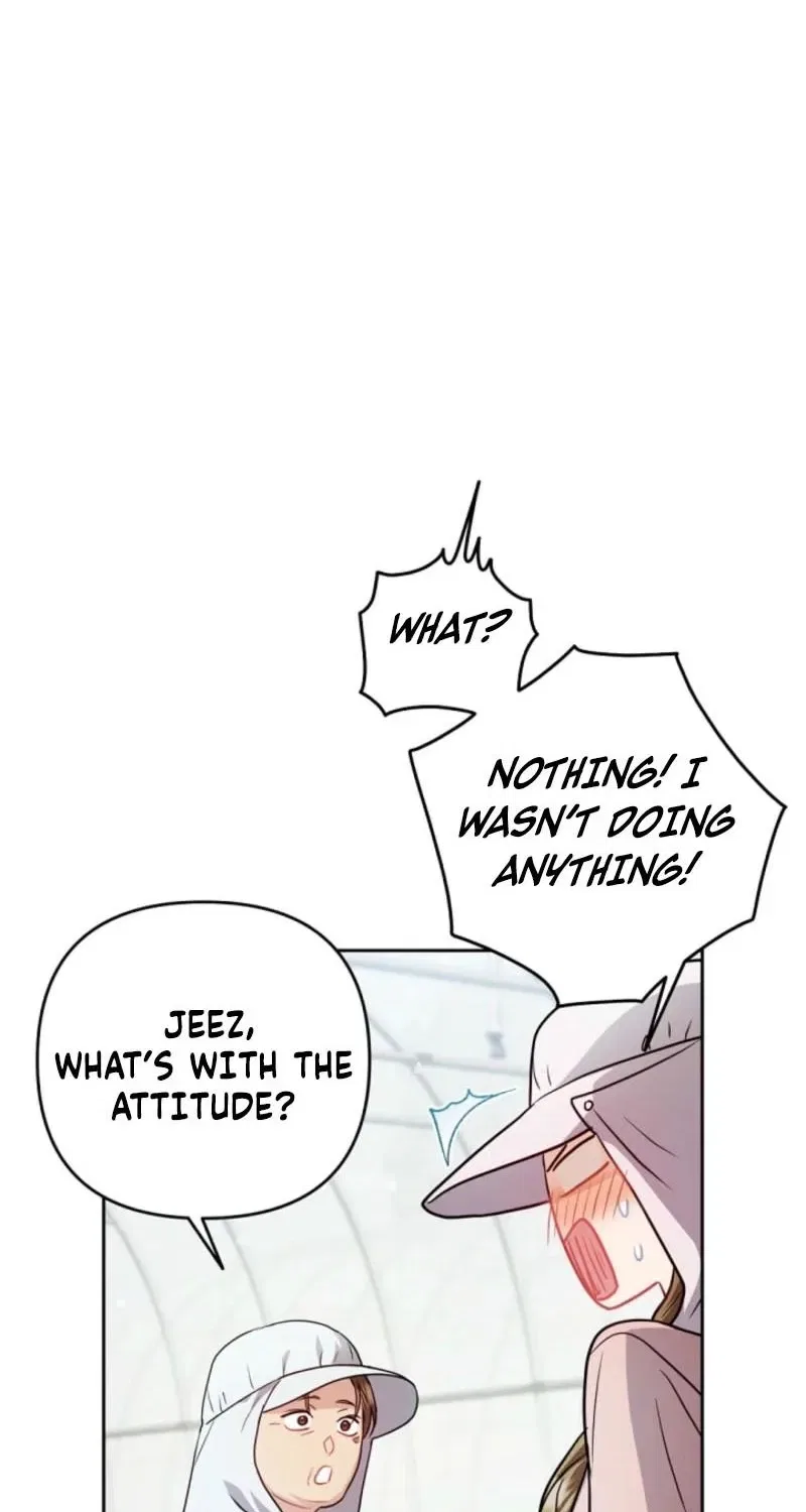 See You at the Pepper Field! Chapter 23 – Page 49