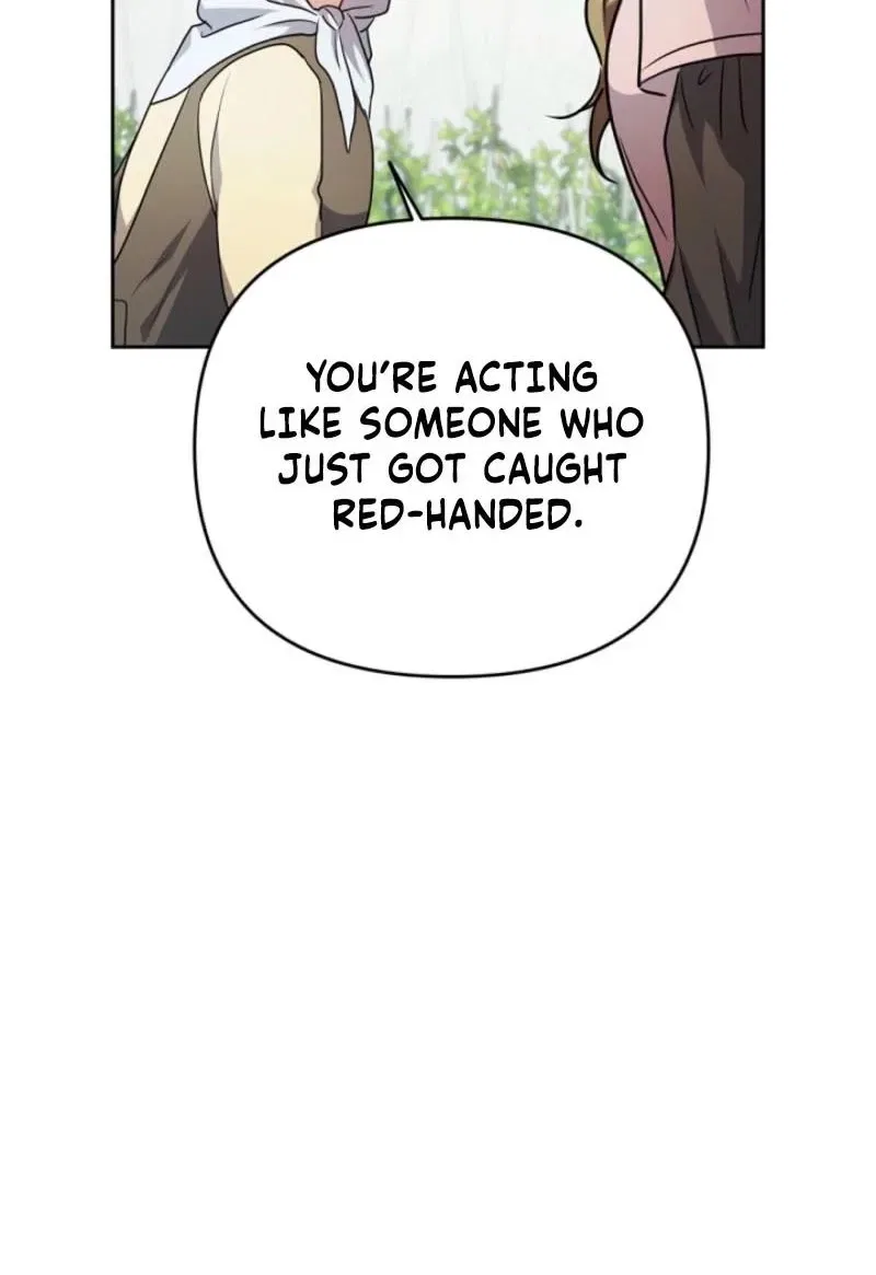See You at the Pepper Field! Chapter 23 – Page 50