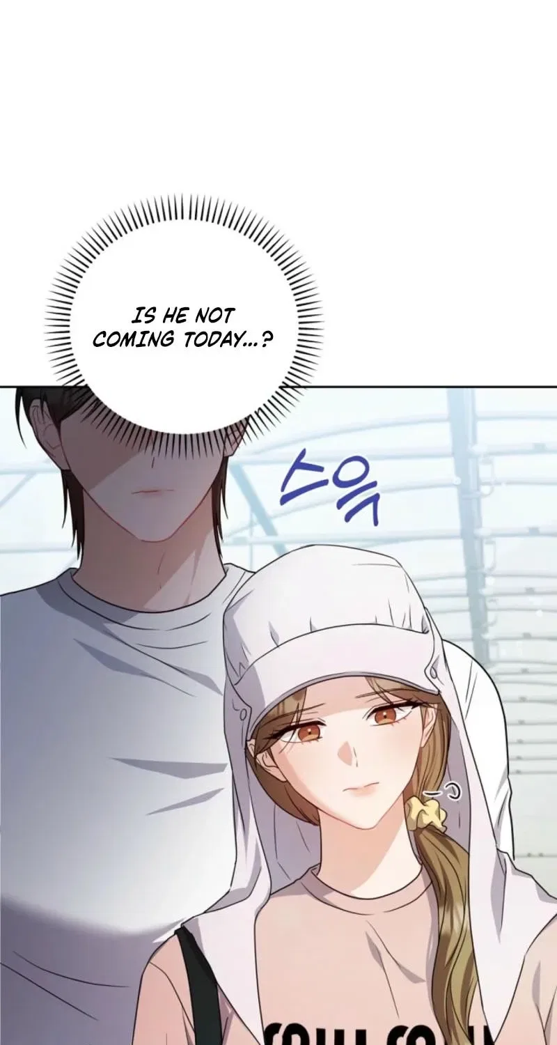 See You at the Pepper Field! Chapter 23 – Page 53