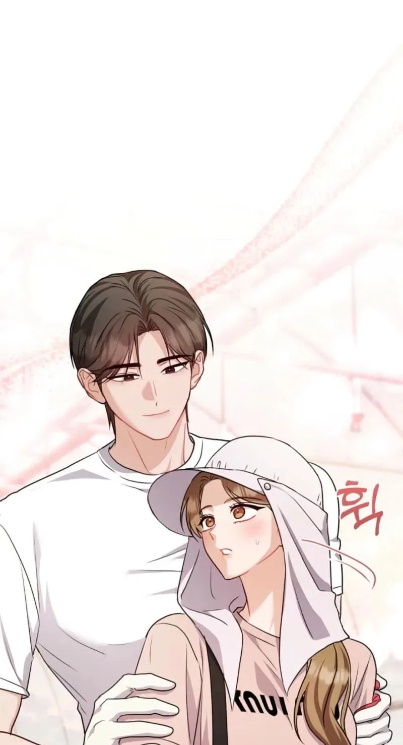 See You at the Pepper Field! Chapter 23 – Page 55