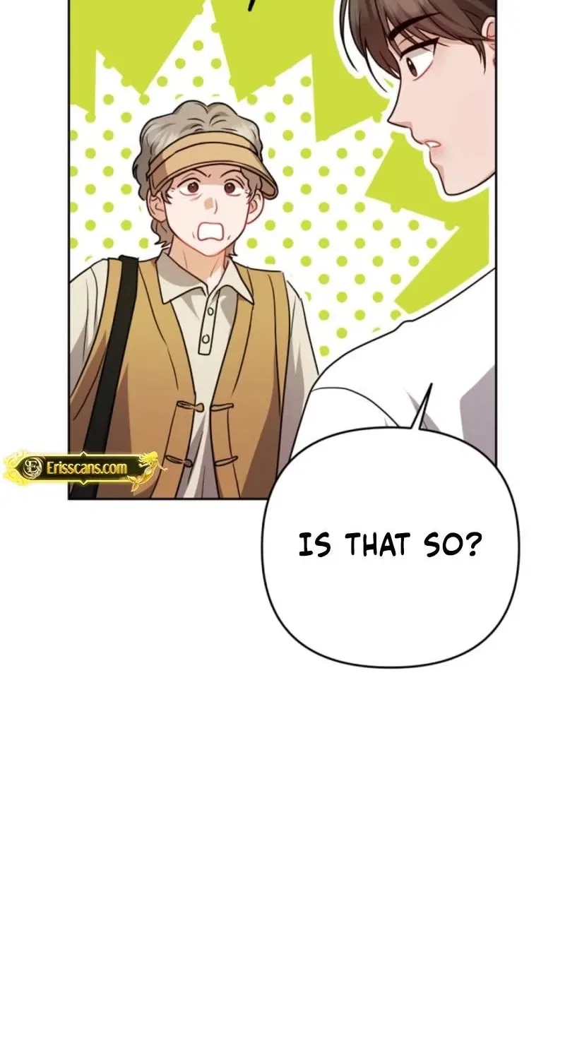 See You at the Pepper Field! Chapter 23 – Page 60