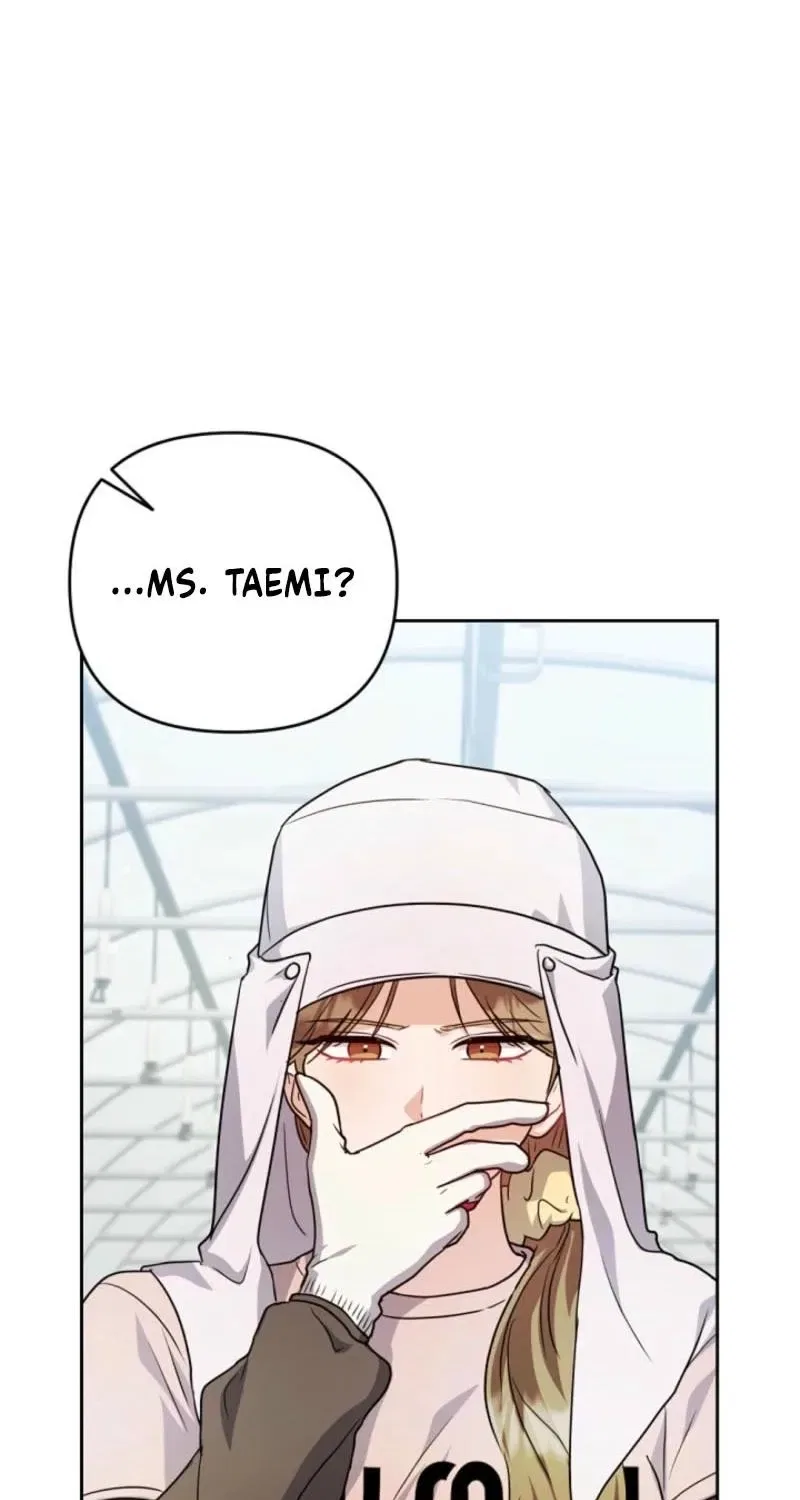 See You at the Pepper Field! Chapter 23 – Page 67