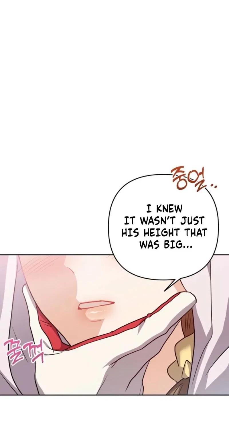 See You at the Pepper Field! Chapter 23 – Page 72