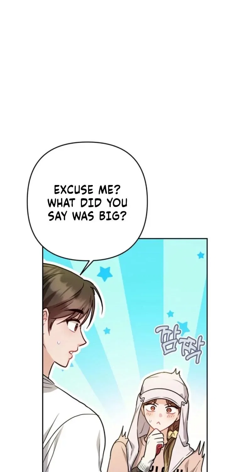 See You at the Pepper Field! Chapter 23 – Page 73