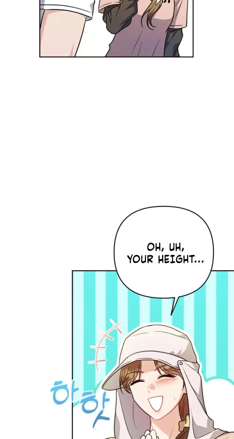 See You at the Pepper Field! Chapter 23 – Page 74