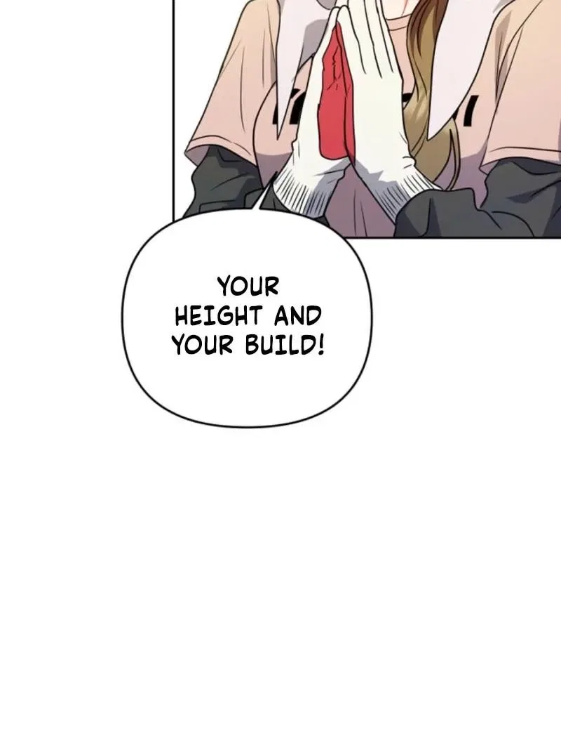 See You at the Pepper Field! Chapter 23 – Page 75