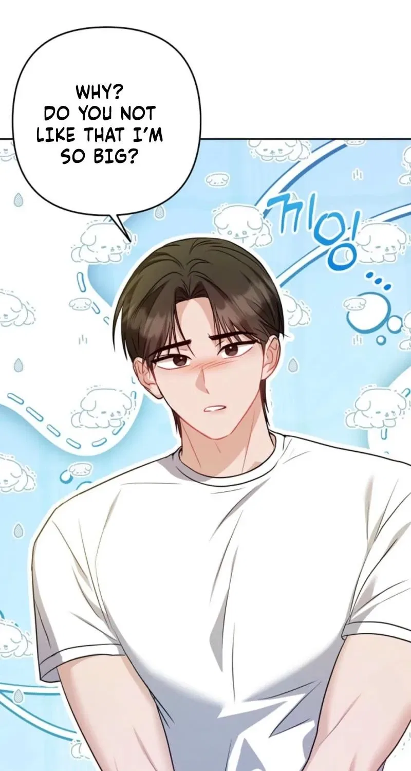 See You at the Pepper Field! Chapter 23 – Page 76