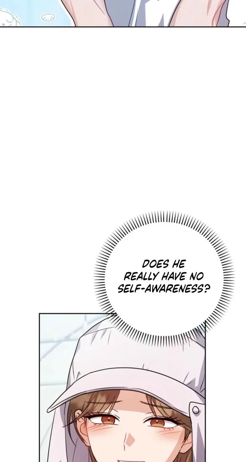 See You at the Pepper Field! Chapter 23 – Page 77