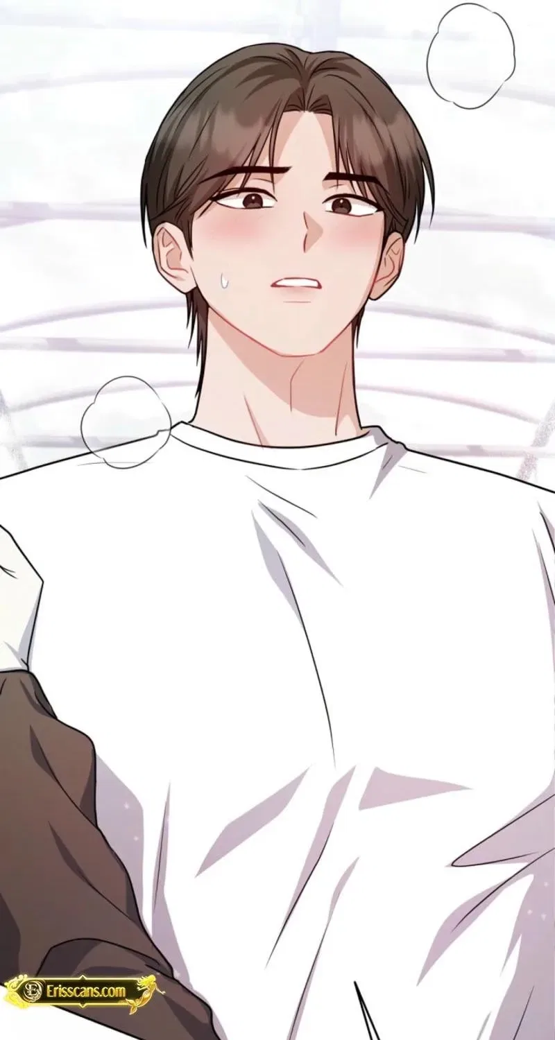See You at the Pepper Field! Chapter 23 – Page 81