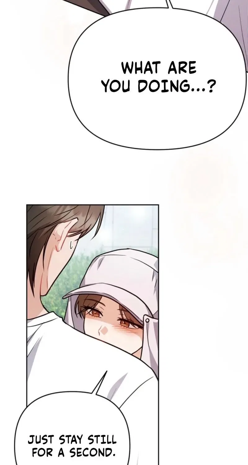 See You at the Pepper Field! Chapter 23 – Page 82