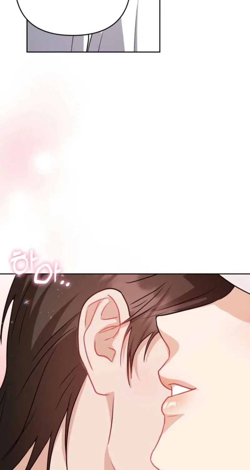 See You at the Pepper Field! Chapter 23 – Page 83