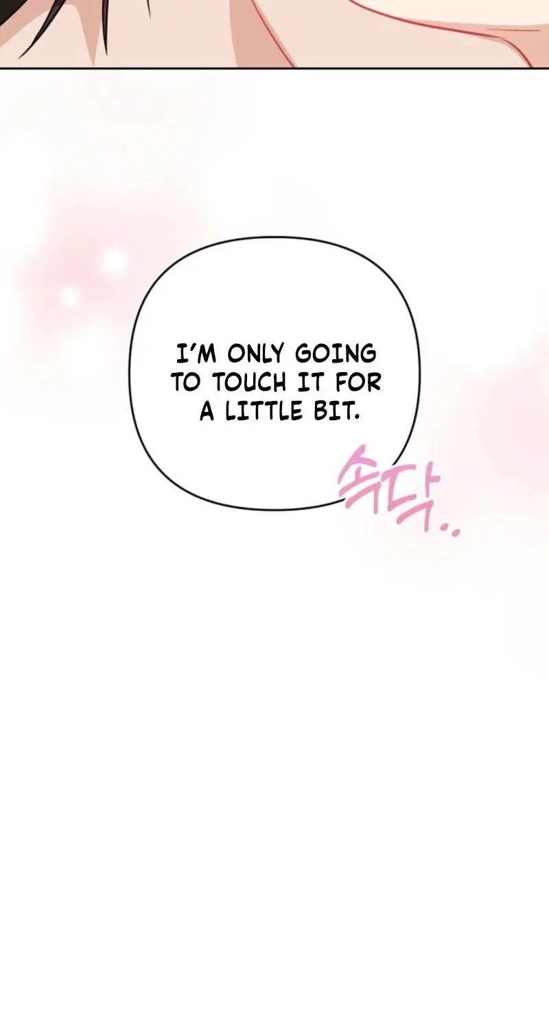 See You at the Pepper Field! Chapter 23 – Page 84