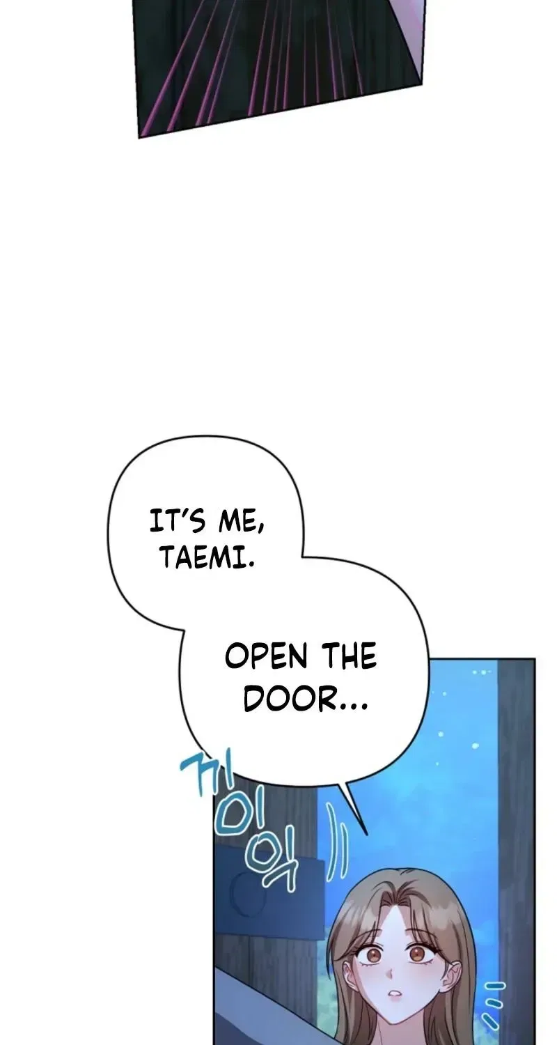 See You at the Pepper Field! Chapter 22 – Page 4