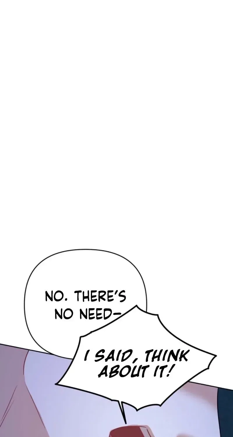 See You at the Pepper Field! Chapter 22 – Page 10