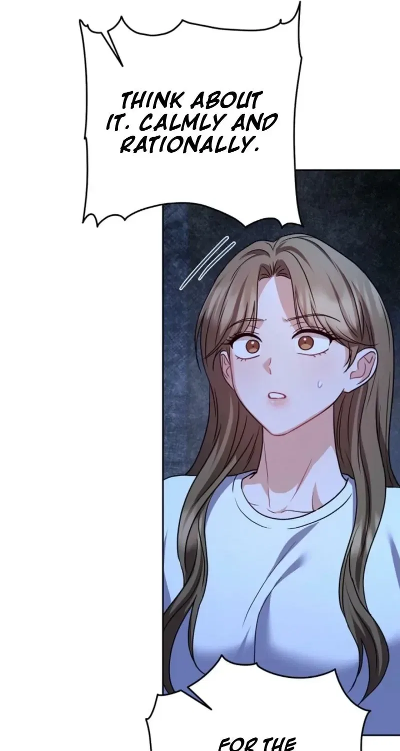 See You at the Pepper Field! Chapter 22 – Page 12