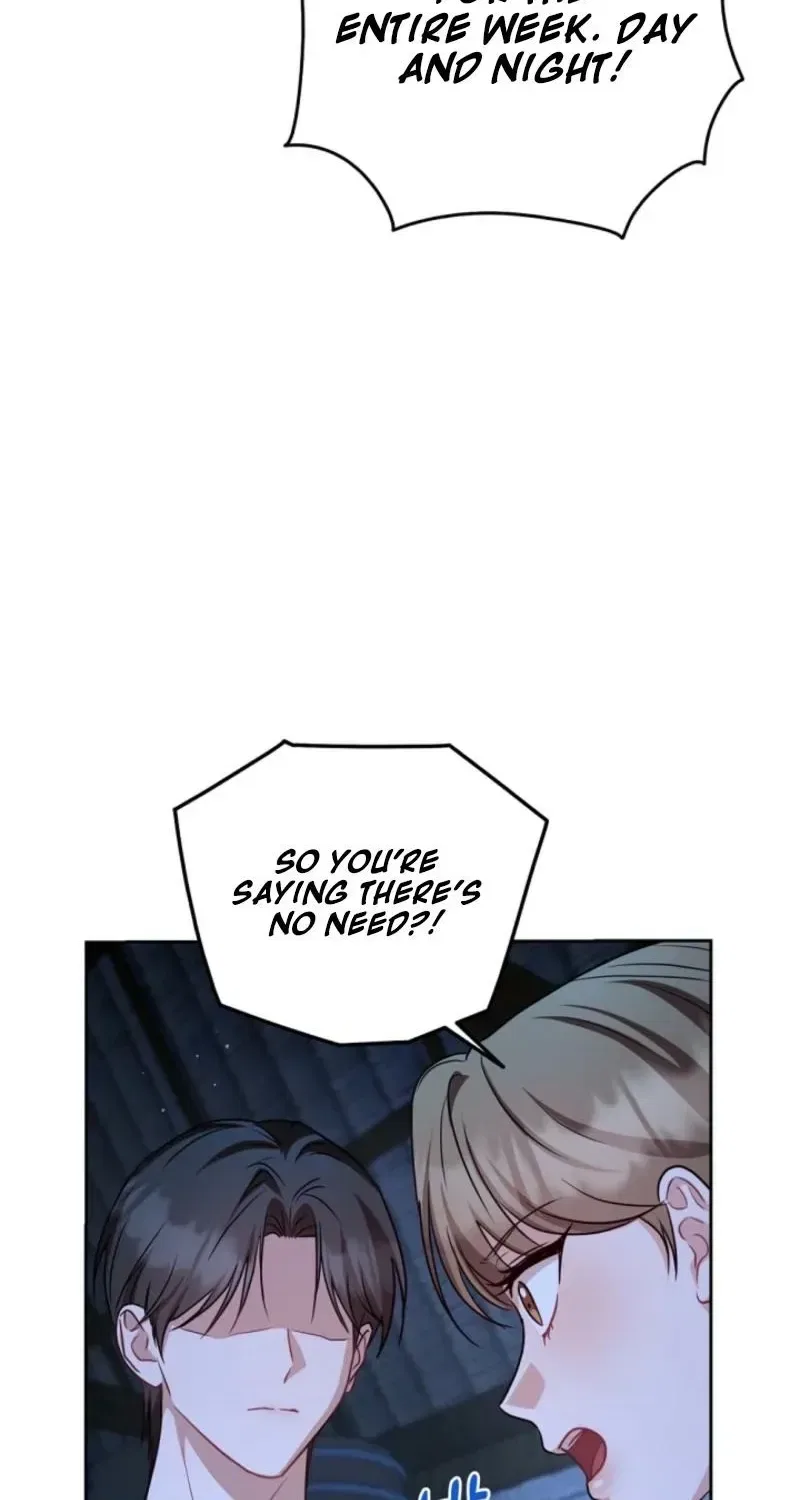 See You at the Pepper Field! Chapter 22 – Page 13