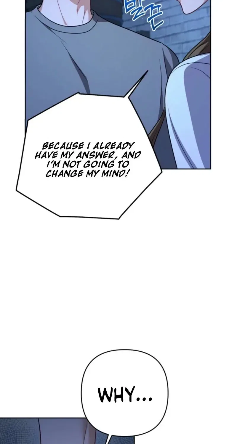 See You at the Pepper Field! Chapter 22 – Page 14