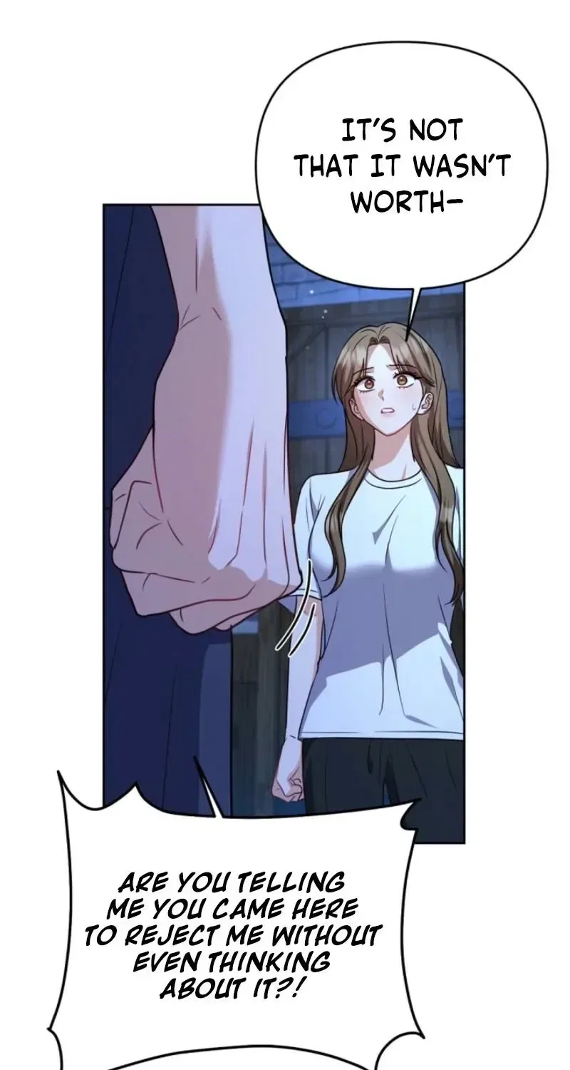 See You at the Pepper Field! Chapter 22 – Page 18