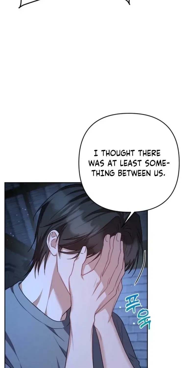 See You at the Pepper Field! Chapter 22 – Page 19
