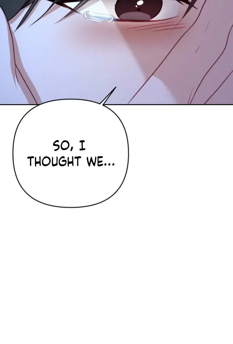 See You at the Pepper Field! Chapter 22 – Page 21