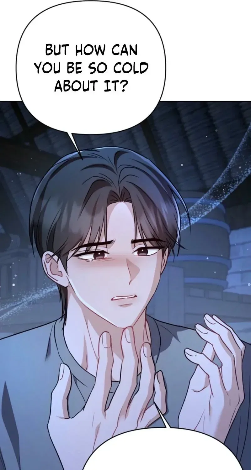 See You at the Pepper Field! Chapter 22 – Page 22