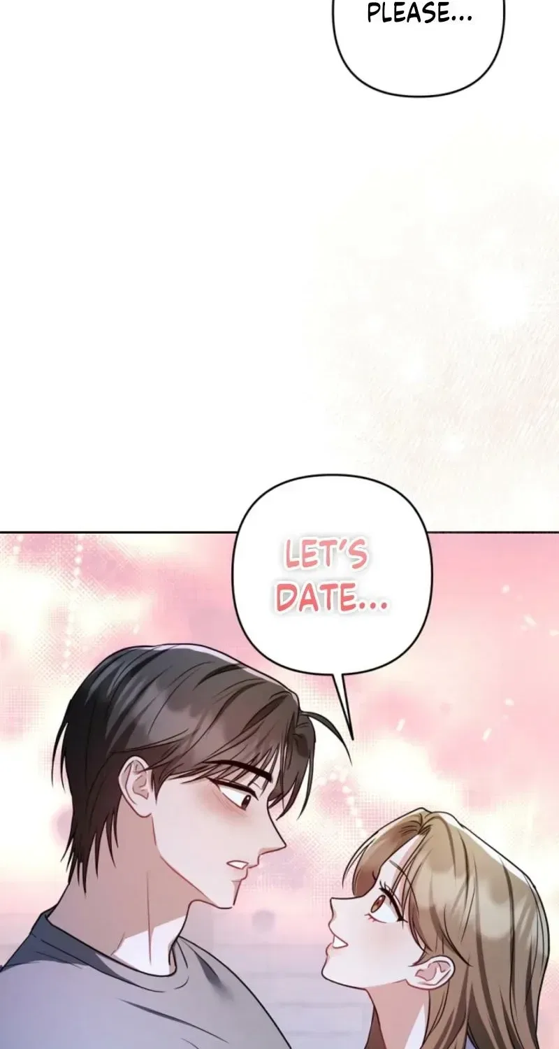 See You at the Pepper Field! Chapter 22 – Page 28
