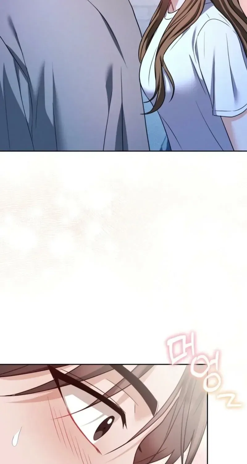 See You at the Pepper Field! Chapter 22 – Page 29