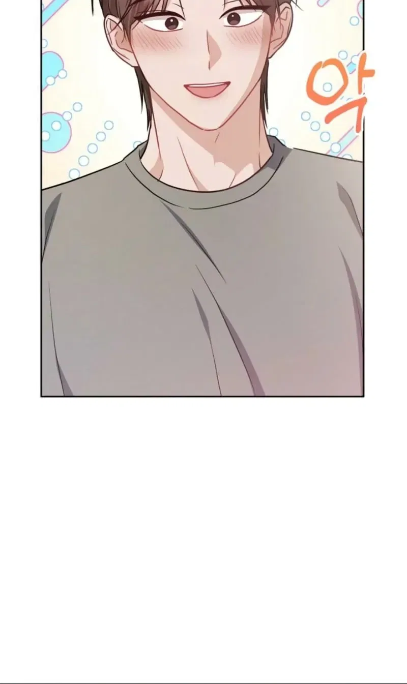 See You at the Pepper Field! Chapter 22 – Page 31