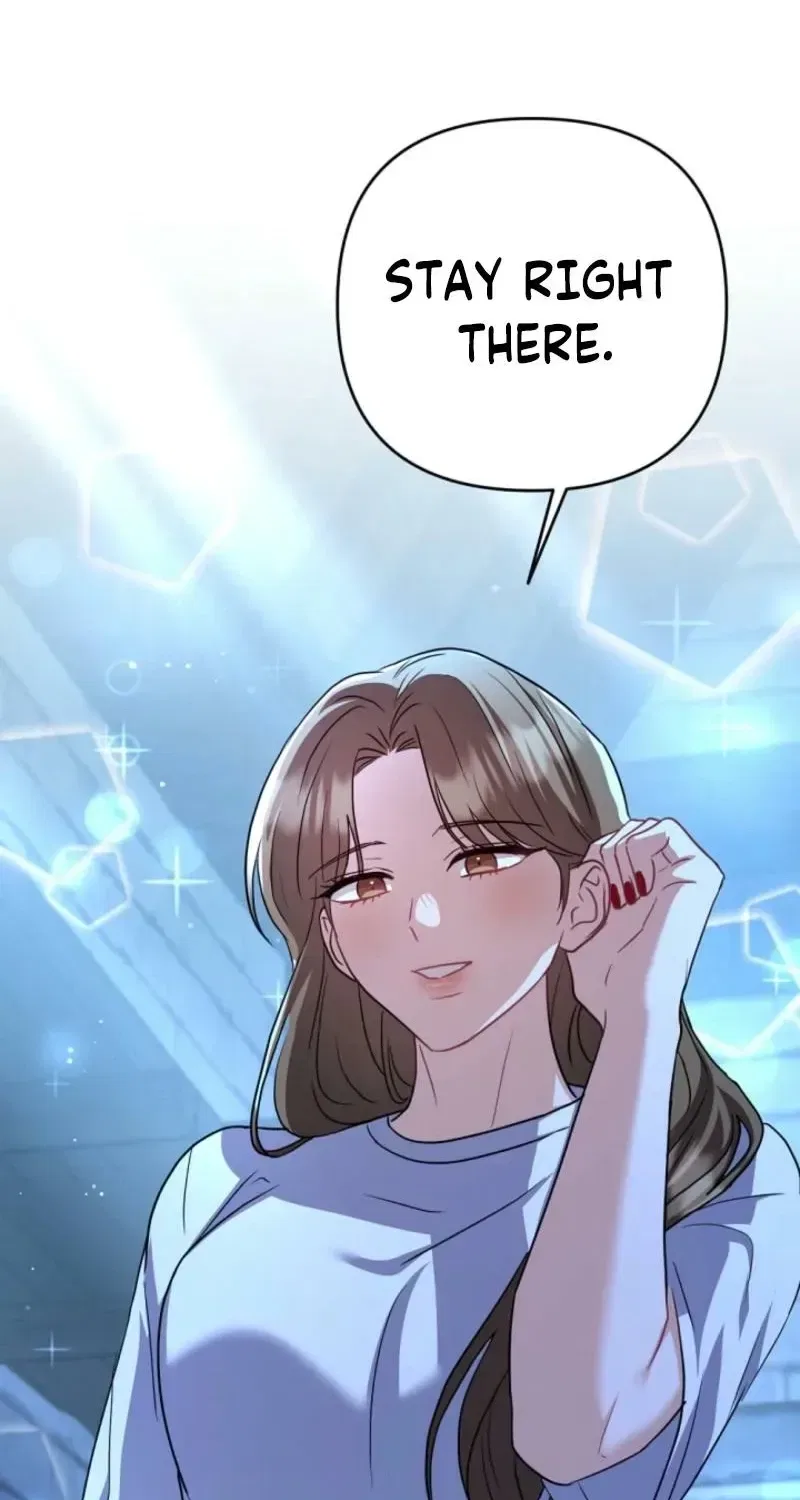 See You at the Pepper Field! Chapter 22 – Page 37
