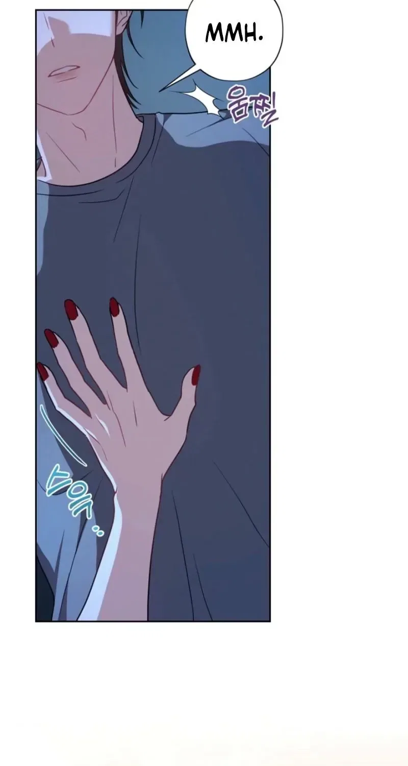 See You at the Pepper Field! Chapter 22 – Page 39