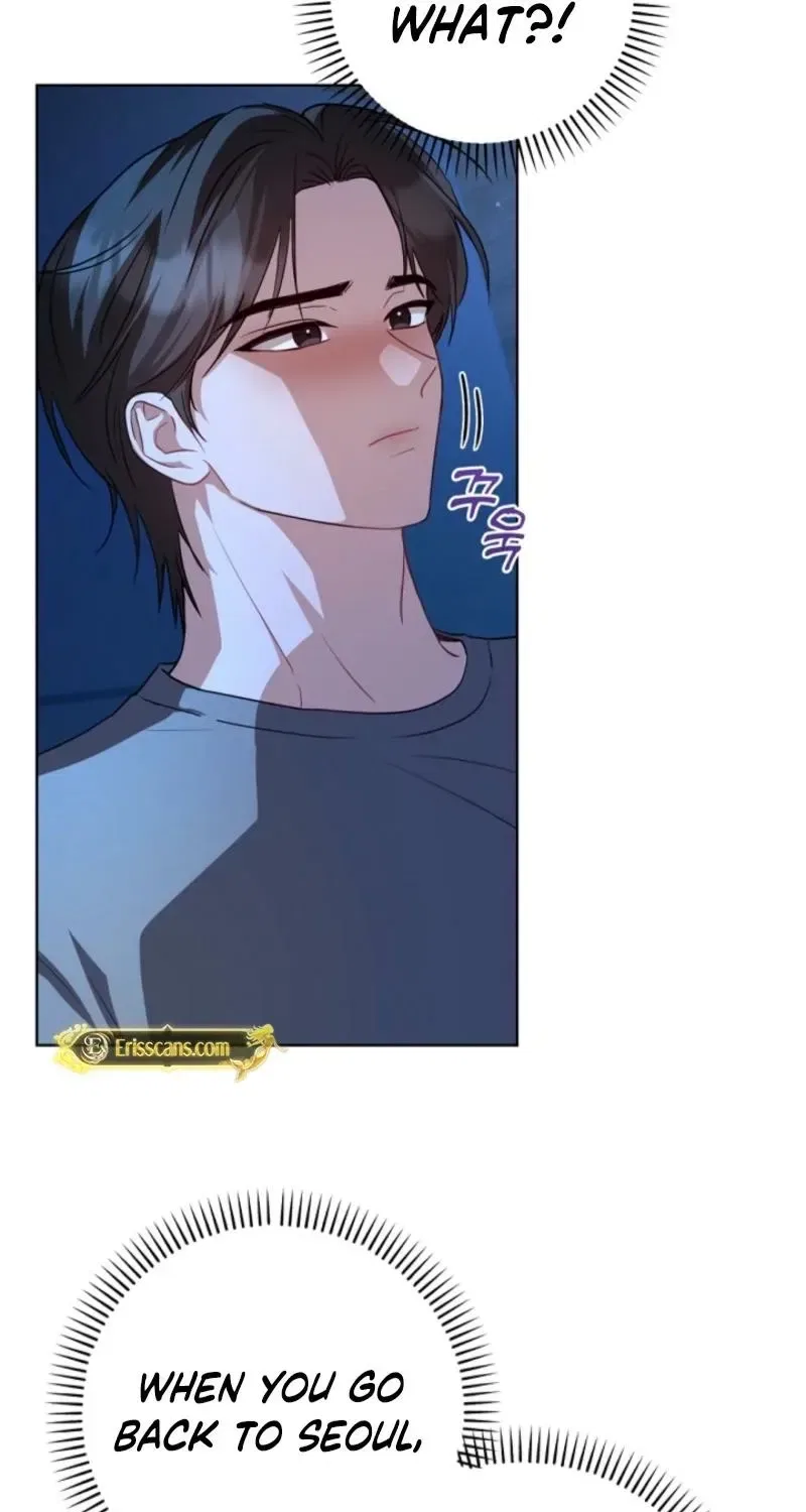 See You at the Pepper Field! Chapter 22 – Page 42