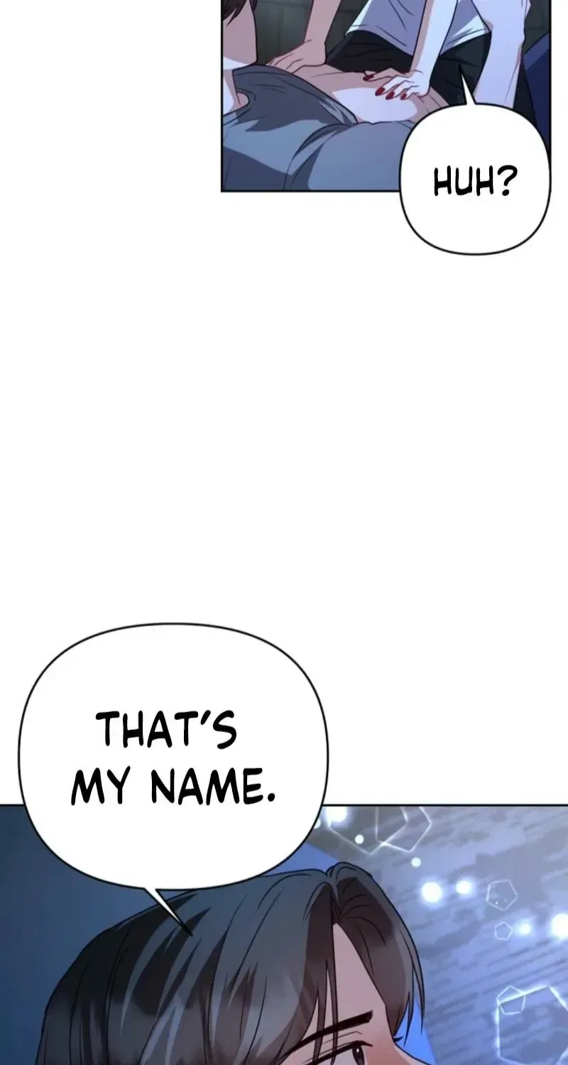 See You at the Pepper Field! Chapter 22 – Page 44