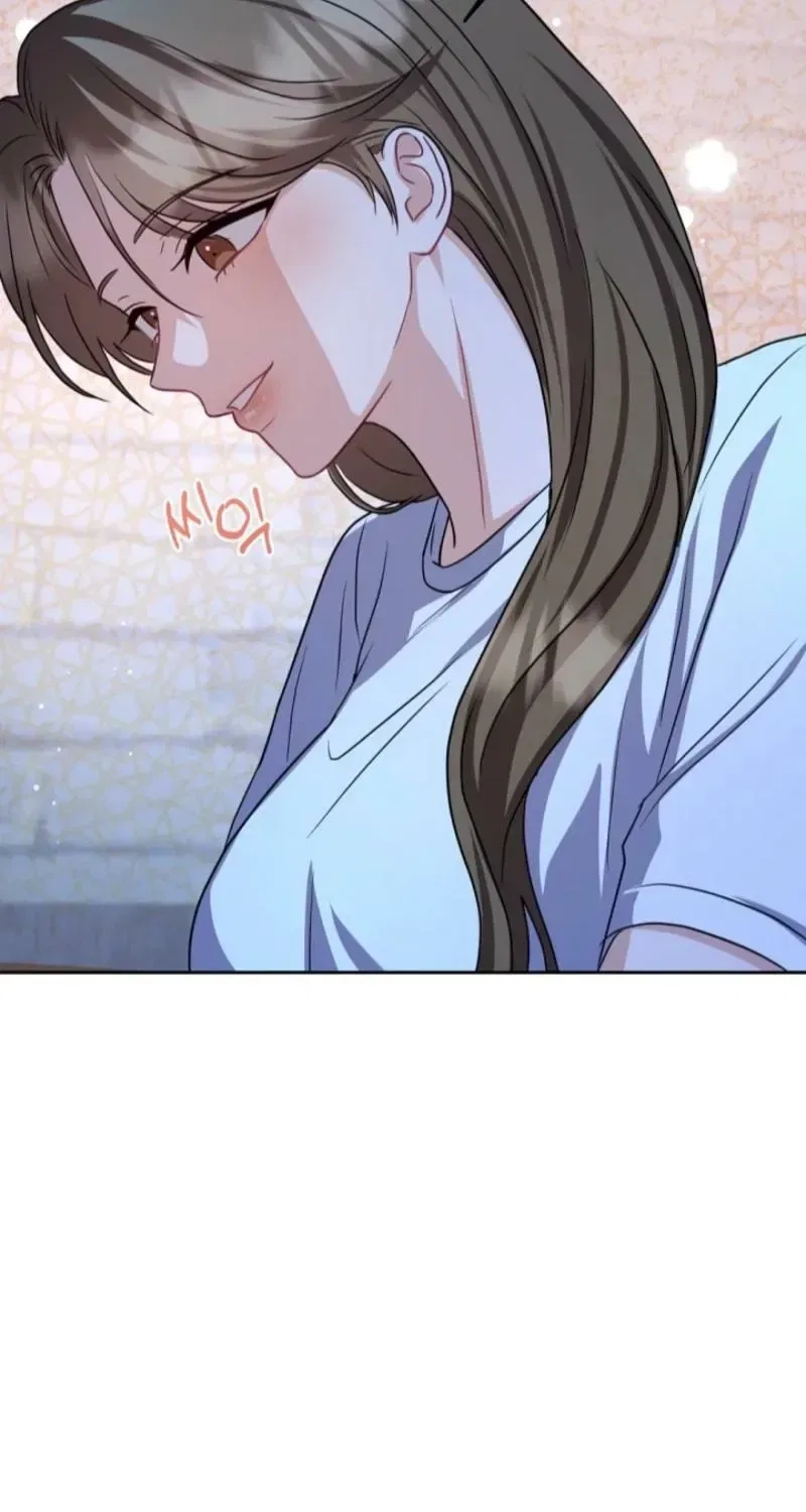 See You at the Pepper Field! Chapter 22 – Page 46