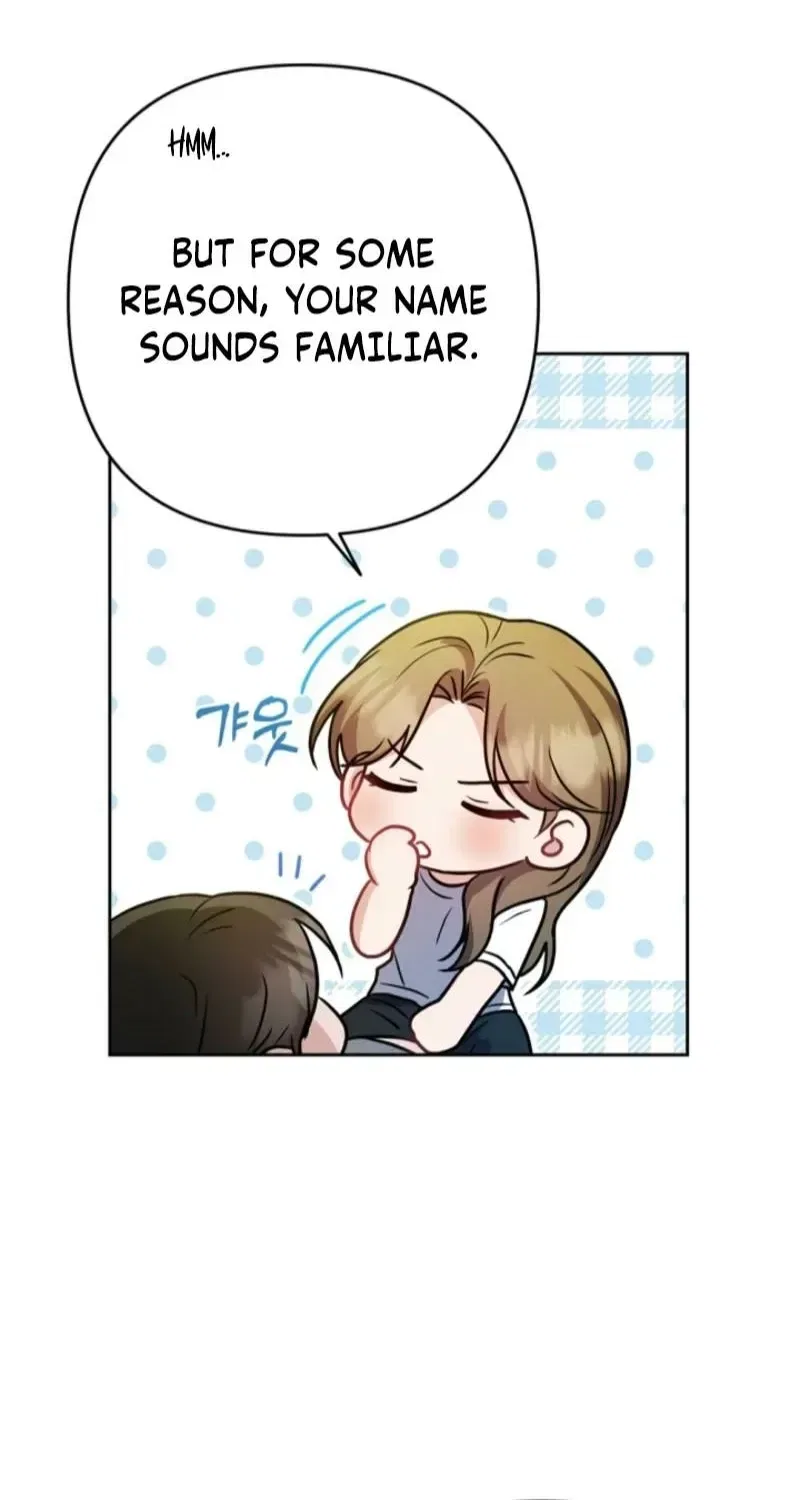 See You at the Pepper Field! Chapter 22 – Page 47