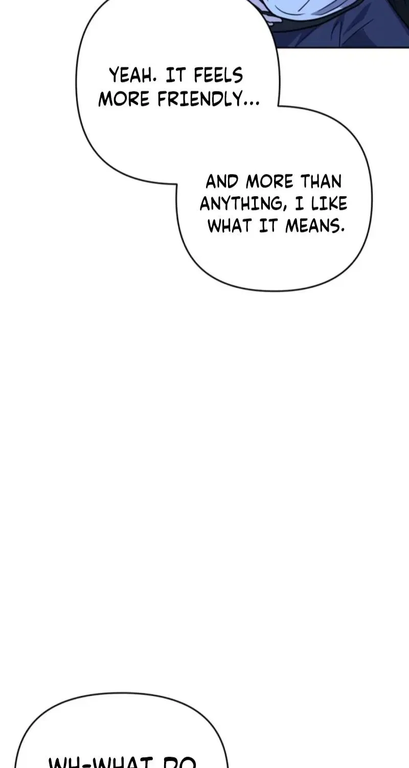 See You at the Pepper Field! Chapter 22 – Page 49