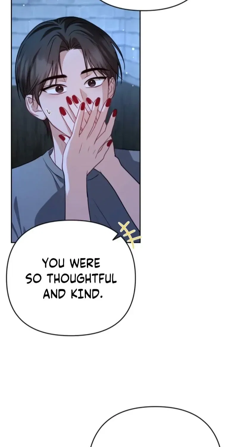 See You at the Pepper Field! Chapter 22 – Page 58