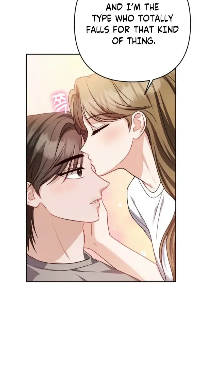 See You at the Pepper Field! Chapter 22 – Page 59