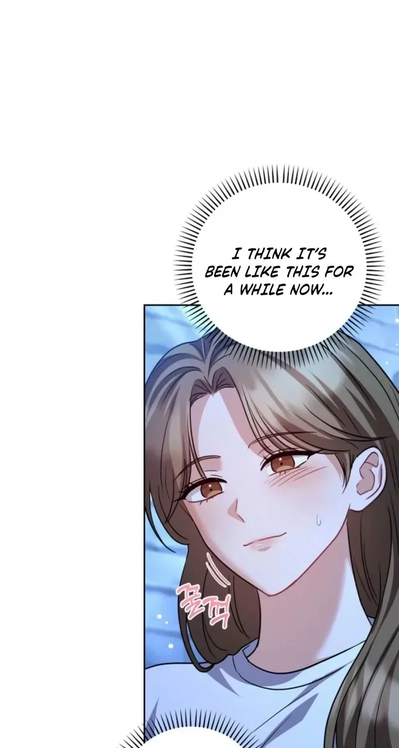 See You at the Pepper Field! Chapter 22 – Page 62