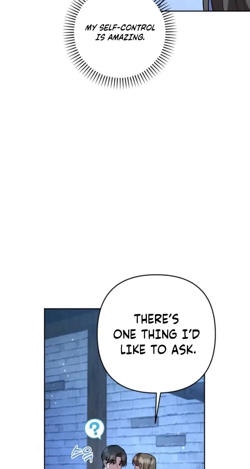 See You at the Pepper Field! Chapter 22 – Page 63